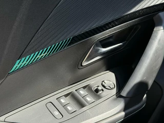 Peugeot 2008 Peugeot 2008 1.2 Allure - automaat - virtual - CarPlay - cam - afbeelding nr 19