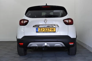Renault Captur - afbeelding nr 7