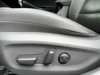 Hyundai IONIQ - afbeelding nr 30