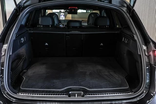 Mercedes-Benz GLC Mercedes GLC-klasse 300e 4MATIC AMG Line|Pano|Leder|Night - afbeelding nr 24