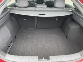 Hyundai IONIQ Hyundai IONIQ 1.6 GDi Comfort Plus*RIJKLAARPRIJS* - afbeelding nr 12