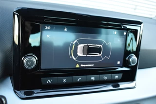 SEAT Arona Automaat Navigatie Parkeer camera Btw auto - afbeelding nr 40