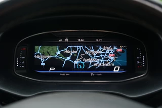SEAT Leon - afbeelding nr 14