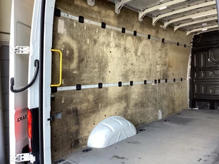 Volkswagen Crafter - afbeelding nr 37