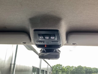 Renault Trafic Renault Trafic 2.0 dCi 150PK Automaat Dubbele Cabine Luxe L2H1 | CAMERA | CRUISE | NAVI | COMFORTSTOELEN | ACHTERKLEP | - afbeelding nr 69