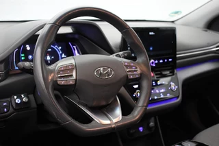 Hyundai IONIQ - afbeelding nr 10