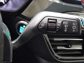 Ford Focus Ford Focus Wagon 1.5 EcoBoost 150 pk ST Line Automaat | Winter pck | Camera | Trekhaak | - afbeelding nr 15