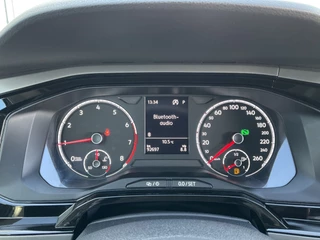 Volkswagen Polo - afbeelding nr 28