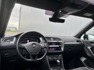 Volkswagen Tiguan Allspace - afbeelding nr 10