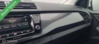 Škoda Fabia Skoda Fabia Combi 1.0 TSI Business Edition LED/CARPLAY/1EIG - afbeelding nr 40