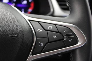 Renault Captur Camera|Navi|Sfeer - afbeelding nr 14