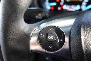 Ford Transit Connect Ford Transit Connect 100pk L2 Trend Automaat Trekhaak Airco Navi Cruise - afbeelding nr 6