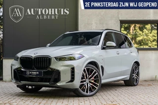 BMW X5 - 224559448-0