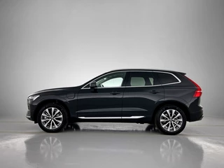 Volvo XC60 Volvo XC60 2.0 T8 AWD Inscription - afbeelding nr 2