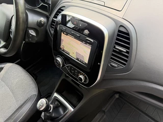 Renault Captur - afbeelding nr 21