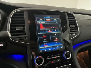 Renault Talisman Renault Talisman Estate 1.6 TCe Intens,Trekhaak,All-seasen - afbeelding nr 30
