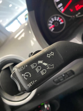 SEAT Mii Seat Mii 1.0 Sport Connect | NAVI | AIRCO | CRUISE CONTROL | - afbeelding nr 11