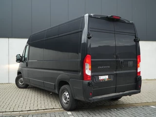 Fiat Ducato - afbeelding nr 13