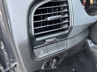 Škoda Fabia Škoda Fabia 1.0 Sprint CRUISE AIRCO LMV LED NAP - afbeelding nr 20