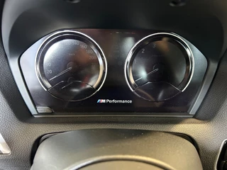 BMW 1 Serie - afbeelding nr 8