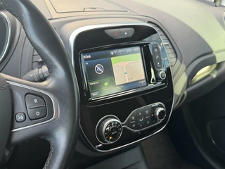 Renault Captur Renault Captur 0.9 TCe Intens Two Tone Clima Camera Navi NAP - afbeelding nr 31