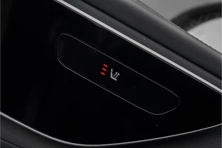 Mercedes-Benz GLC AMG Line Night Distronic Camera Trekhaak - afbeelding nr 35