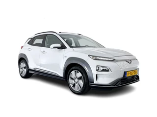 Hyundai Kona - 536161106-0