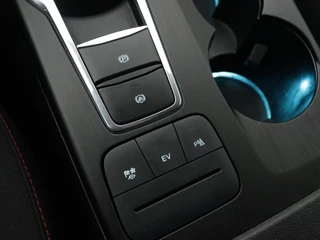 Ford Kuga / CAMERA / NAVI / Carselexy - afbeelding nr 17