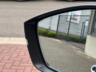 Škoda Kodiaq Skoda KODIAQ 1.4 TSI ACT Style LED ACC Pano 360cam Trekhaak - afbeelding nr 36