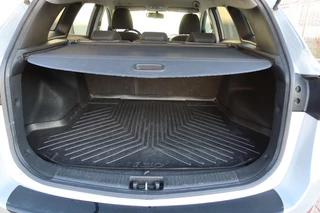 Hyundai i30 - afbeelding nr 9