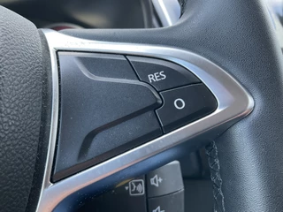 Dacia Sandero - afbeelding nr 18