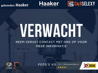 Peugeot 208 1.2 PT 100 Allure