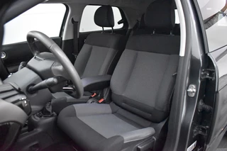 Citroën C4 - afbeelding nr 29