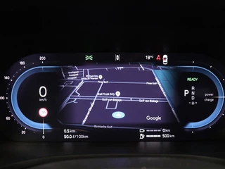 Volvo S60 Volvo S60 T6 PLUG-IN HYBRID LONG RANGE ULTIMATE BRIGHT TREKHAAK SCHUIFDAK - afbeelding nr 31
