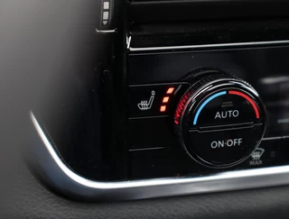 Nissan QASHQAI - afbeelding nr 19