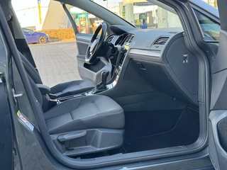 Volkswagen Golf Volkswagen Golf 1.5 TSI Comfortline 5drs 2019 org 47824km - afbeelding nr 17