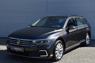 Volkswagen Passat - 480179379-0
