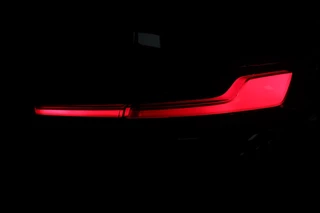 BMW X4 BMW X4 M40i M Sport / PANODAK / HUD / KEYLESS / DODEHOEK / CAMERA / 21'' - afbeelding nr 40