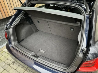 Audi A1 Sportback Audi A1 Sportback 30 TFSI epic Automaat | Navigatiesysteem | 17 inch lichtmetalen velgen | Cruise control | Airconditioning - afbeelding nr 40