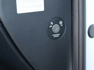 Kia Ceed Sportswagon Kia Ceed Sportswagon 1.6 GDI PHEV DynamicPlusLine | Apple Carplay | Stoelverwarming | - afbeelding nr 28