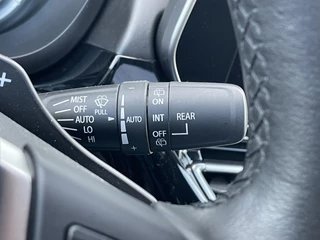 Suzuki S-Cross Suzuki S-Cross 1.4 Boosterjet AllGrip Style Smart Hybrid | Pano | CarPlay | 360* Camera | ACC | LED | Keyless - afbeelding nr 19