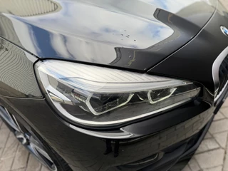 BMW 2 Serie BMW 2-serie Gran Tourer 218i 7p. Executive Edition Automaat Pano Headup - afbeelding nr 19