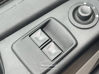Renault Trafic Renault Trafic Passenger 1.6 dCi Grand Authentique Energy |9-PERS.|TREKHAAK|CRUISE|NAVI| 3014 - afbeelding nr 11