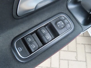 Mercedes-Benz A-Klasse - afbeelding nr 15