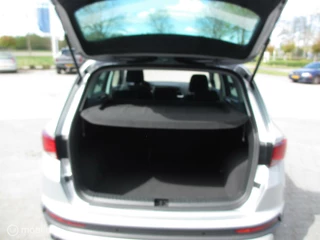 SEAT Ateca Seat Ateca 1.5 TSI Style Business Intense - afbeelding nr 7