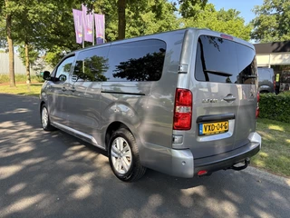 Peugeot Expert - afbeelding nr 2