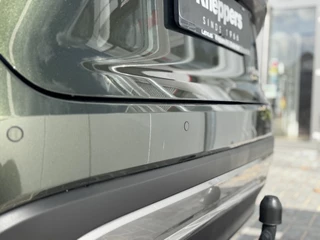 Lexus RX Lexus RX 450h+ Plug-in Hybrid Executive Line Pano, Trekhaak, Head-Up Display, Leer  , All-in Rijklaarprijs - afbeelding nr 16