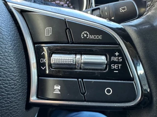 Kia Ceed - afbeelding nr 28