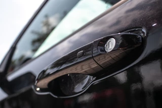 Jeep Compass Jeep Compass 4xe 240 Plug-in Hybrid Electric S - All-in rijklrprs | Navi | Stoelvent. | Camera - afbeelding nr 36