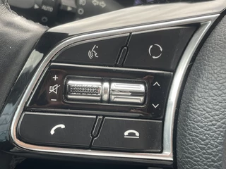 Kia Ceed Sportswagon | Navigatie | Stoelverwarming - afbeelding nr 25